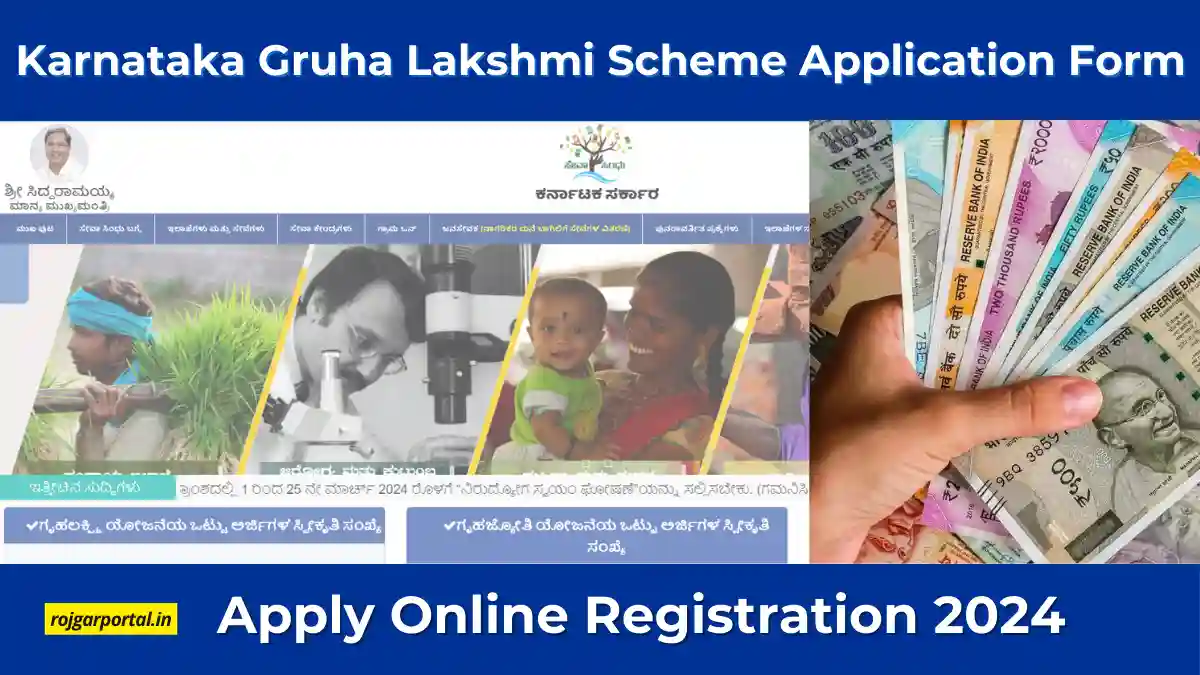 Karnataka Gruha Lakshmi Scheme 2024 Registration, Application Form at sevasindhu.karnataka.gov.in, Karnataka Gruha Lakshmi Scheme 2024 (sevasindhu.karnataka.gov.in) (Gruha Lakshmi Scheme Registration, login, amount, login link, application process, Amount Status, Benefits, Beneficiary, Apply Online, Offline Registration, Official Website, Helpline Number, List, How to Apply, Status, Registration, Eligibility, Documents, pdf, Form pdf, Latest News), Karnataka Griha Lakshmi Scheme, Griha Lakshmi Scheme 2024, Karnataka government scheme, women empowerment Karnataka, financial aid Karnataka, Karnataka women scheme, Griha Lakshmi registration, Karnataka financial support, Karnataka women assistance, Griha Lakshmi eligibility, Karnataka DBT scheme, monthly financial aid, Griha Lakshmi application, Karnataka self-reliance, women financial help, Karnataka government aid, Griha Lakshmi benefits, Karnataka empowerment program, Griha Lakshmi Scheme online, Karnataka scheme 2024, women head household, Karnataka support women, Griha Lakshmi monthly amount, Karnataka financial independence, Karnataka Griha Lakshmi Scheme 2024 details and application process, how to apply for Griha Lakshmi Scheme online in Karnataka, Karnataka government Griha Lakshmi financial aid for women, eligibility criteria for Karnataka Griha Lakshmi Scheme, Griha Lakshmi Scheme registration and benefits for women, how to check Griha Lakshmi Scheme application status, step-by-step guide to applying for Karnataka Griha Lakshmi Scheme 2024, documents required for Karnataka Griha Lakshmi Scheme registration, Griha Lakshmi Scheme amount and benefits for eligible women, Karnataka Griha Lakshmi Scheme online registration process, Karnataka Griha Lakshmi Scheme financial support for BPL families, applying for Griha Lakshmi Scheme through Seva Sindhu portal, how to upload documents for Karnataka Griha Lakshmi Scheme, Karnataka Griha Lakshmi Scheme application form and submission details, benefits of Karnataka Griha Lakshmi Scheme for household heads, Karnataka government Griha Lakshmi Scheme for single women and homemakers, how to track Griha Lakshmi Scheme application status online, Griha Lakshmi Scheme payment process and direct benefit transfer, Karnataka Griha Lakshmi Scheme eligibility for women with ration cards, application procedure for Karnataka Griha Lakshmi financial aid program, Karnataka Griha Lakshmi Scheme 2024 for economically weaker sections, Griha Lakshmi Scheme financial assistance amount and usage details, registering for Karnataka Griha Lakshmi Scheme and required documents, Karnataka Griha Lakshmi Scheme benefits for women heads of families